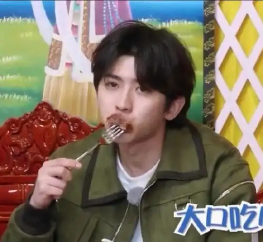 《奔跑吧黄河》下期预告出炉 金靖说了什么让"武大郎"坤坤突然瞪大