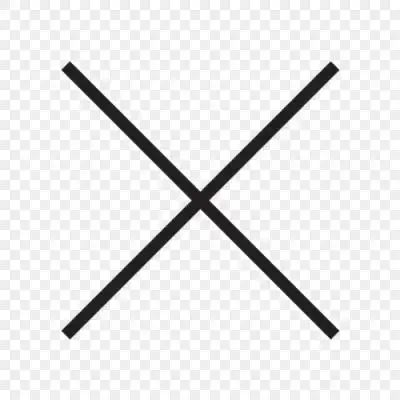 系列漫画图溺水施救错误方式溺水施救错误方式配图防溺水宣传png素材