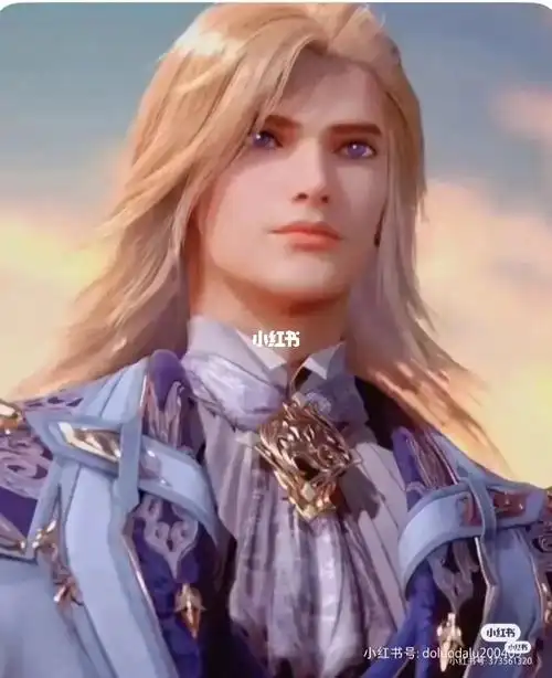 史莱克七怪头像加一张合照