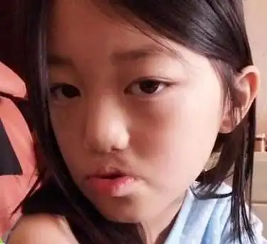 李嫣- 搜狗图片搜索