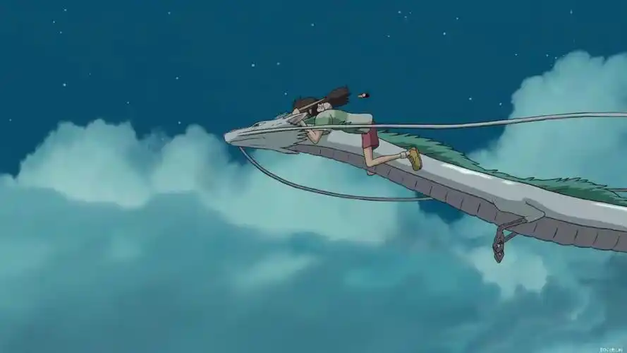 千与千寻伴奏_哔哩哔哩_bilibili