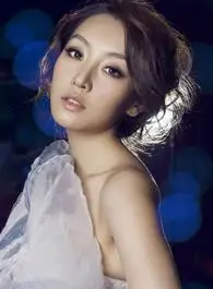 抹布女也有春天演员表