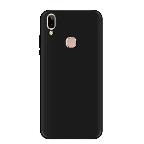 图书>期刊/杂志>数码/计算机>图书其它>vivox21手机壳vivox21a全包软