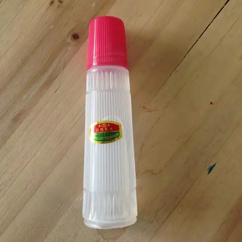 合成胶水 液体胶水 财务胶水 学生胶水 -纸品用胶