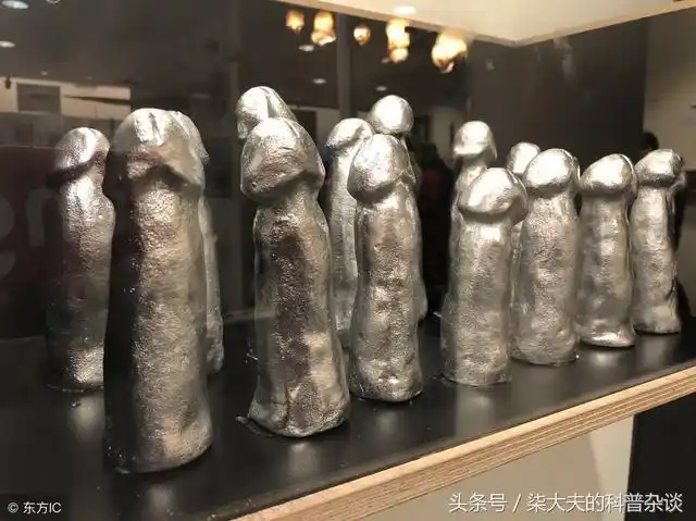 67不小心看到了男票的丁丁怎么不是18cm