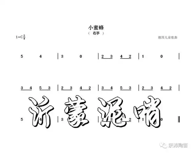 从罗马出发两小时车程到到天空之城,建于2500年前,位于山顶,只靠一条