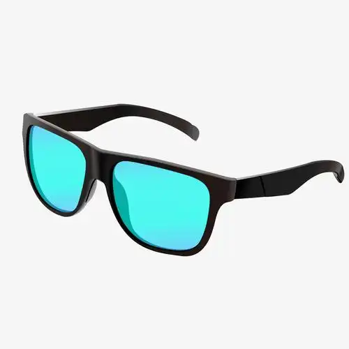 关键词 : 墨镜设计,卡通,眼镜设计,矢量图,夏季,沙滩