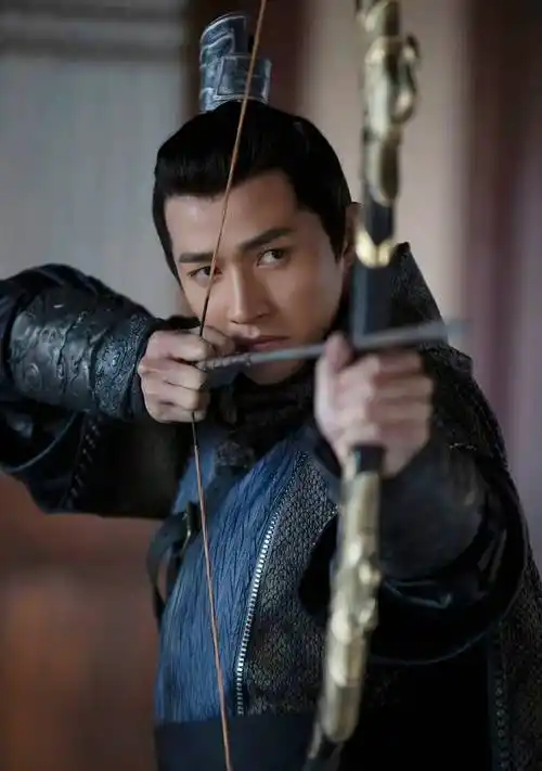 李子峰官宣与林籽离婚,结婚两年育有一子,曾与张天爱吴昕传绯闻_外界