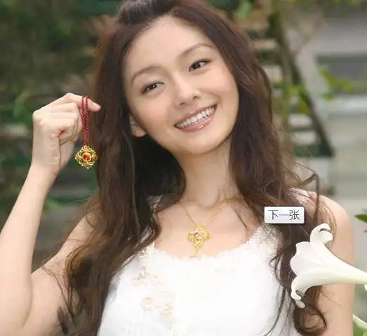 p>徐熙媛(barbie hsu,大s),1976年10月6日出生于台湾省台北市,华语