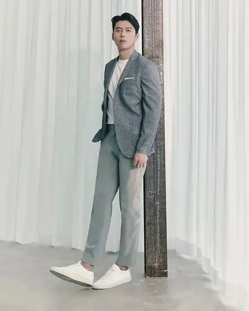 精致的玄彬欧巴8⃣