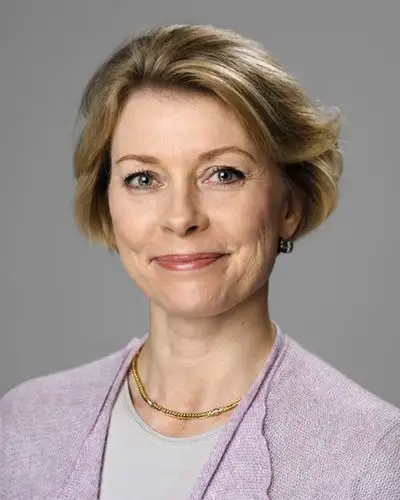 为啥我们的证件照和老外的相比差距那么大?