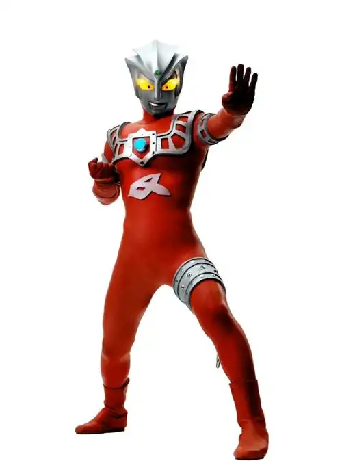 阿斯特拉奥特曼