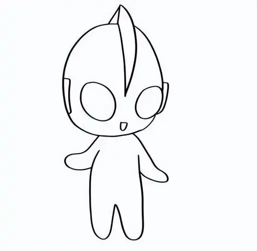 100个奥特曼 100个奥特曼全部名字-有深度有内涵的一个小网站-文化号