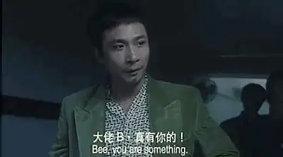 400_222gif 动态图 动图