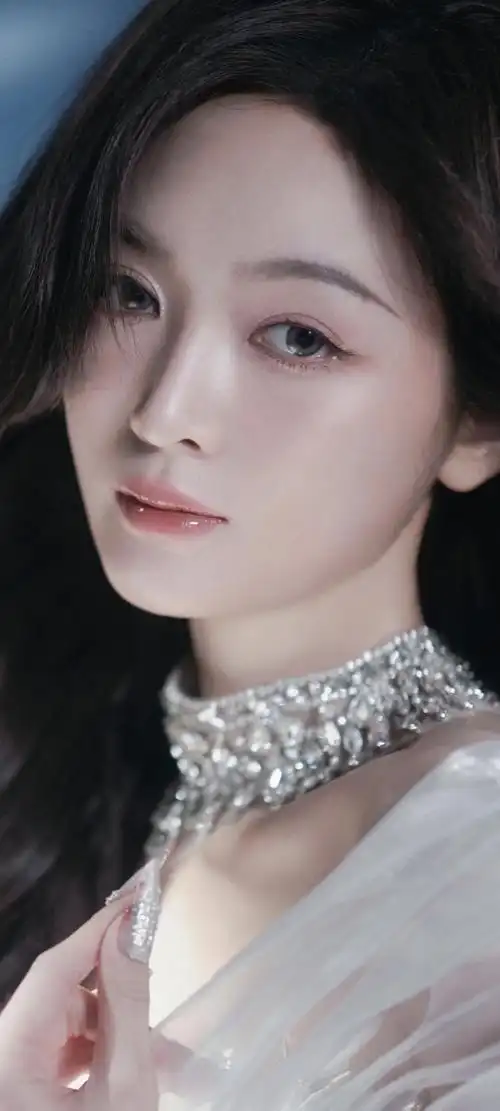 美女壁纸第1572期