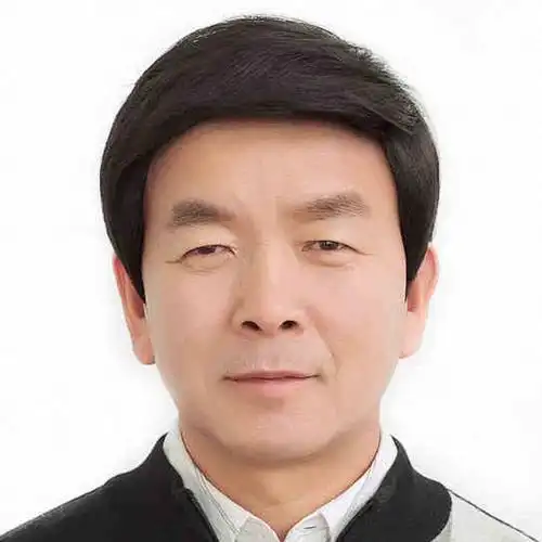 贝丽丝假发 仿真人发 男士中老年假发 短发 发套 爸爸发型 男 假发男