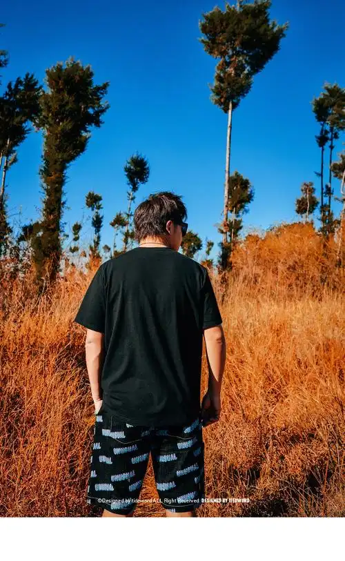 高档奢华大码男装夏季潮牌t恤男半袖加肥加大宽松刺绣潮胖子短袖加大