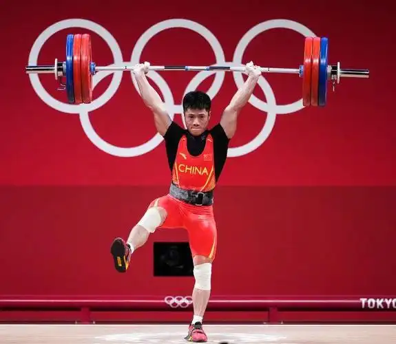 p>2020年东京奥运会举重比赛是2020年东京奥运会的比赛项目,比赛于