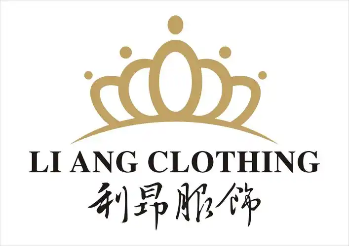 招聘职业装设计助理-郑州利昂酒店服装有限公司-九博人才网|郑州人才