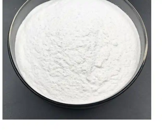 海藻酸钠食品级增稠剂制作海洋宝宝水精灵水球原料褐藻酸钠