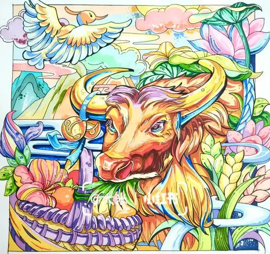 尺(大于25cm)5,铅笔6,橡皮(好一点的)学生优秀作品分享93手绘问题