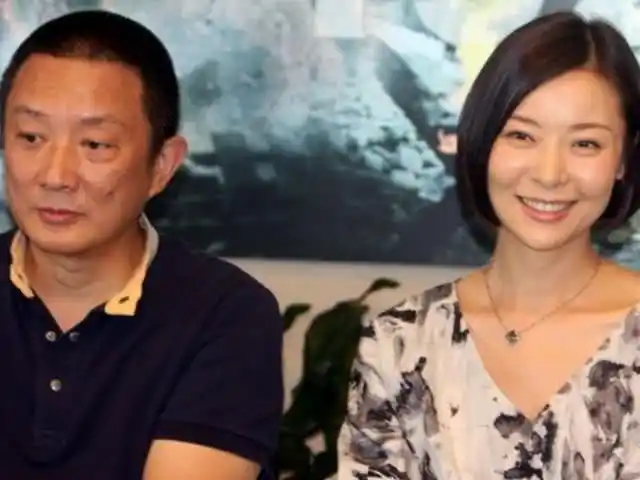 不过也有人表示张黎不懂得珍惜,所以才到现在成为了孤家寡人