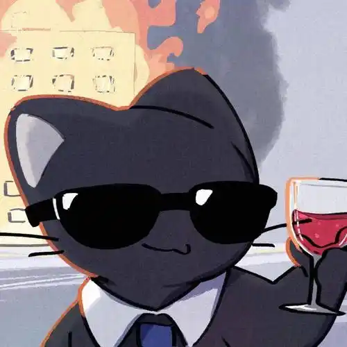 轻松可爱的头像_治愈_棉花_豌豆