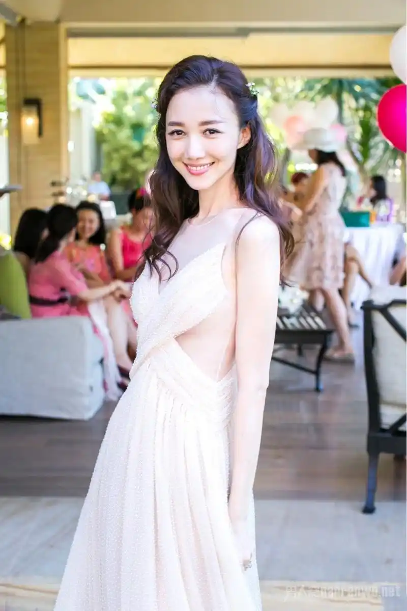 韩雯雯家庭背景