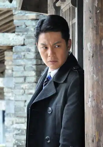 与狼共舞演员表_与狼共舞演员表角色介绍_电视剧_吉剧网