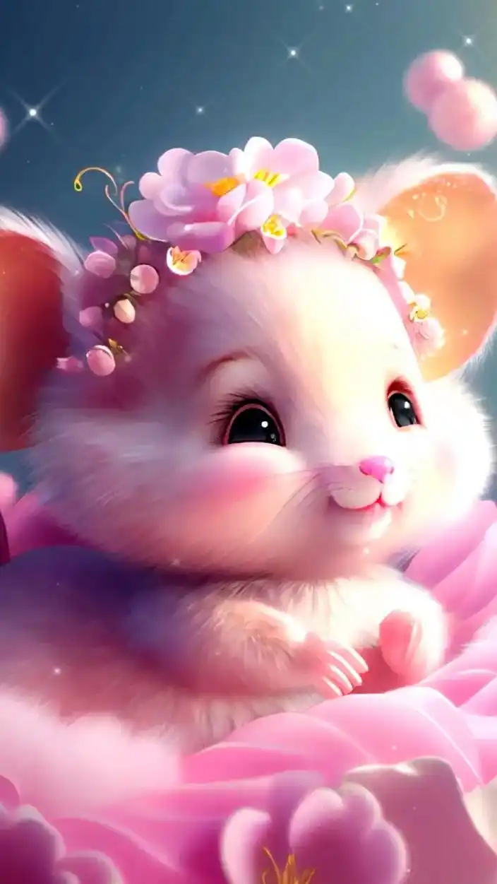 令人心动的头像壁纸文案 #挑一张壁纸换上吧 @dou 小助 - 抖音