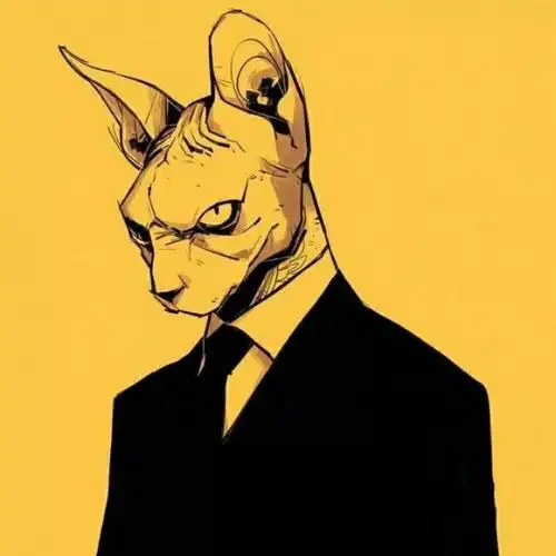 这是快手的一张背景图,想找到这张图,希望大神们帮忙原图已上传