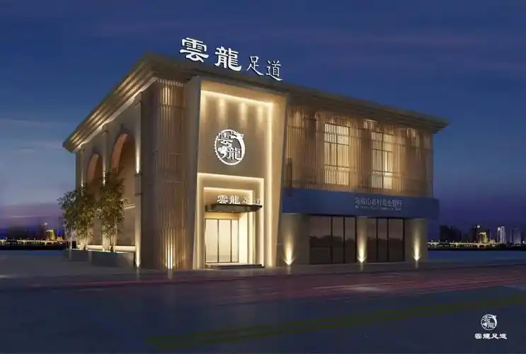 窗帘店的门头效果图_最新窗帘店门头效果图_窗帘店门头设计效果图