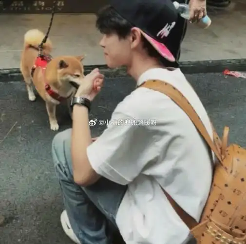 无水印头像册超话#头像#男生头像超话#动漫男头##真人男头#  1.