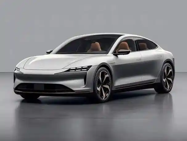 94岁"包租婆"成中国女首富|马云|鹿晗|刘銮雄_网易订阅