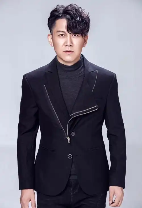 2023高进苏州演唱会门票,票价,时间及行程安排_大河票务网