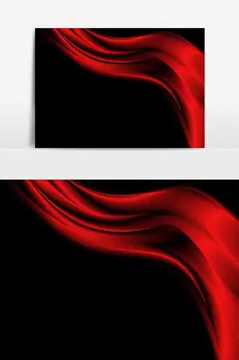 28m,素材类型为无,浏览本次作品的用户还可能对红色,绸缎,丝绸,褶皱