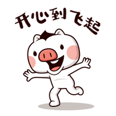 这么好笑?图片 - 酷图网