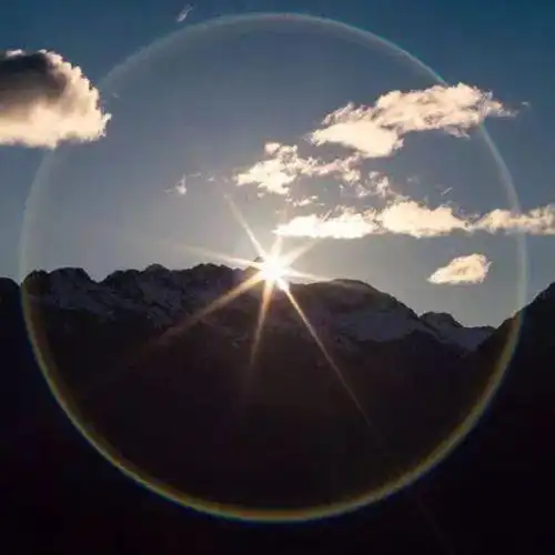 小7手游用户头像