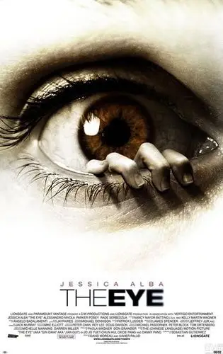 求一张眼神恐怖的动漫头像