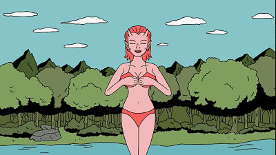 黄暴污脑洞神作绝对合你胃口