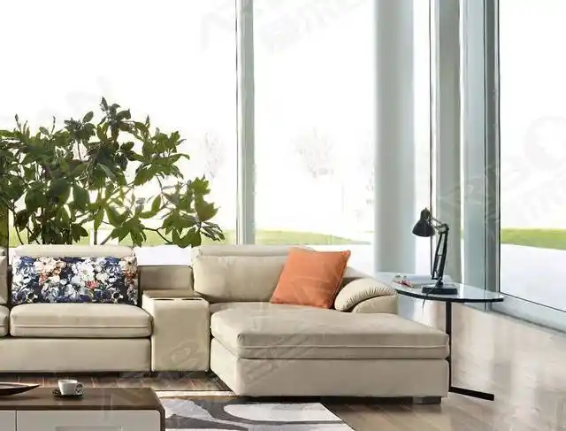 爱尔百兰用爱温暖那个一直默默努力的你