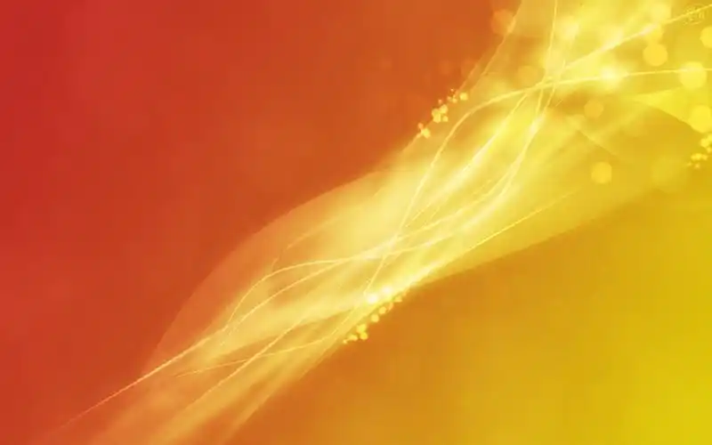 高清梦幻高光背景图片素材(29p)