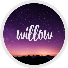 安卓市场免费安卓破解版游戏下载手机游戏大全手机应用软件下载