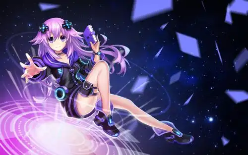 300英雄-高清原画