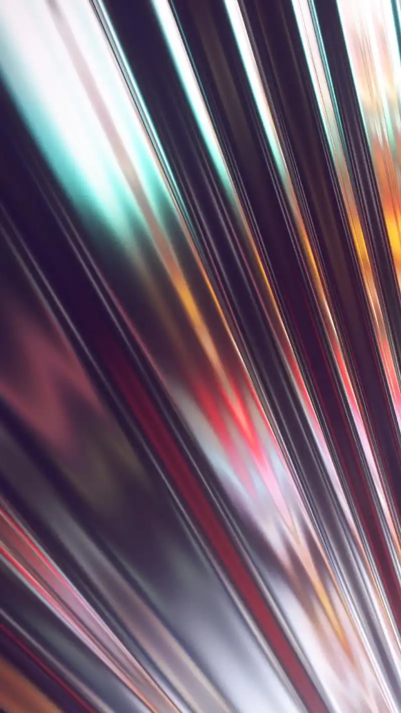 风格,设计,唯美,创意,清新,抽象,手机壁纸,1080x1920