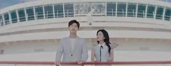 原创原创双世宠妃3官宣开机邢昭林梁洁四度牵手配角阵容真心期待