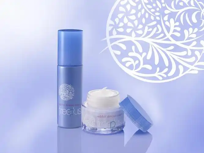 p>芙丽芳丝是隶属于日本kanebo佳丽宝化妆品株 式会社旗下的护肤品牌