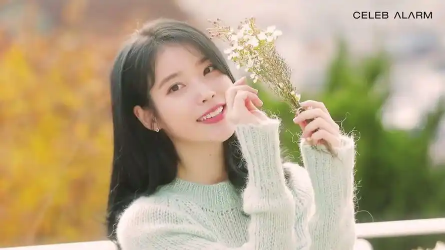 iu 李知恩 可爱 头像 高清 - 堆糖,美图壁纸兴趣社区