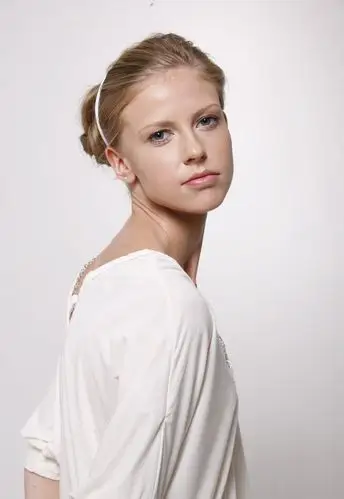 首页 教程中心 photoshop教程 ps实例教程 黄褐色是组比较常用的颜色