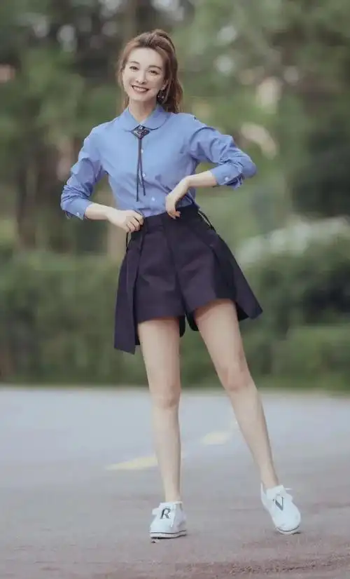 杜海涛终于认定了吴昕自曝沈梦辰不是最爱梦辰抱歉了